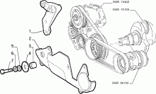 An image of parts