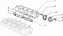 An image of parts