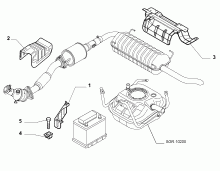 An image of parts