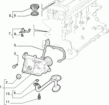 An image of parts