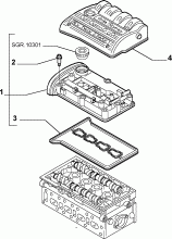 An image of parts