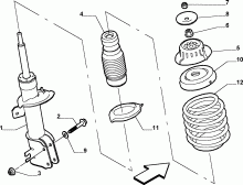 An image of parts