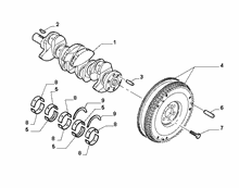 An image of parts