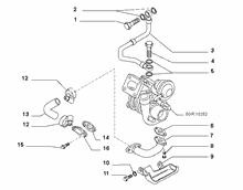 An image of parts