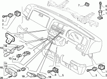 An image of parts