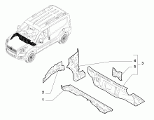 An image of parts