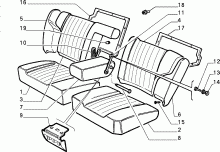 An image of parts