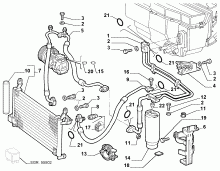 An image of parts