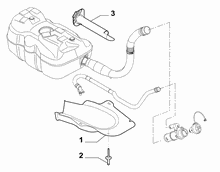 An image of parts