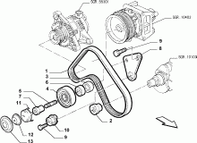 An image of parts