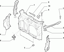 An image of parts