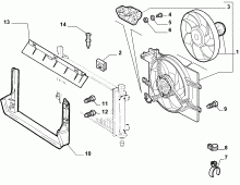 An image of parts