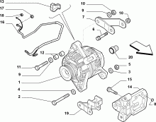 An image of parts