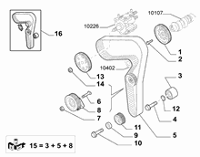 An image of parts