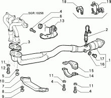 An image of parts