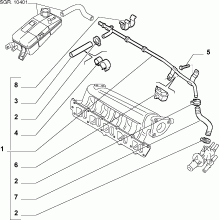 An image of parts