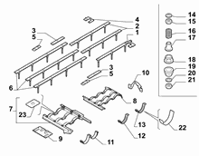 An image of parts