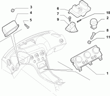 An image of parts