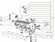 An image of parts