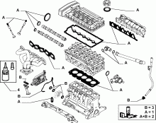 An image of parts