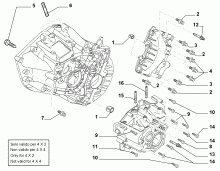 An image of parts