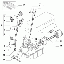 An image of parts