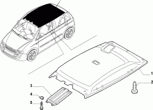 An image of parts
