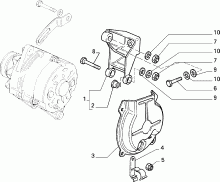 An image of parts