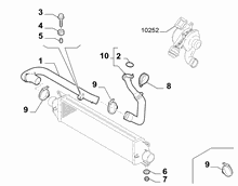 An image of parts