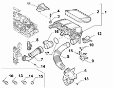 An image of parts