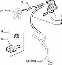 An image of parts