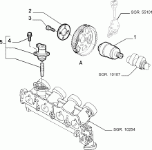 An image of parts