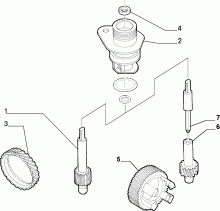 An image of parts