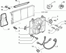 An image of parts