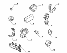 An image of parts