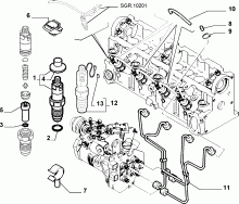 An image of parts