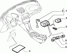 An image of parts