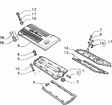 An image of parts