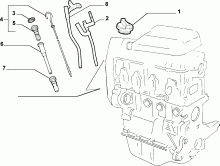 An image of parts