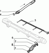 An image of parts