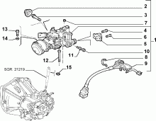 An image of parts