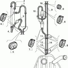 An image of parts