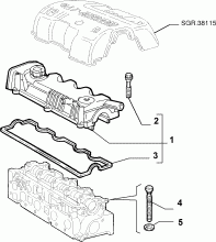 An image of parts