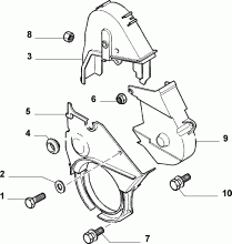 An image of parts