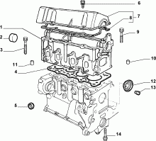 An image of parts