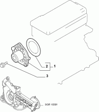 An image of parts