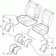 An image of parts