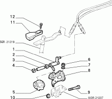 An image of parts