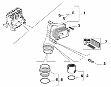 An image of parts