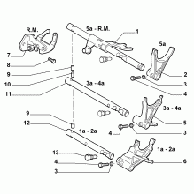 An image of parts